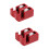 4 Dispenser Nastro In Miniatura Per Casa E 9