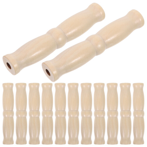 48 Emmegreep Antislip Ergonomisch Vervanging 1