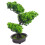 Árvore De Bonsai Artificial De Vaso Para Escrivaninha 9