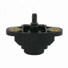 Pressure Sensor for Mercedes-benz C Cl E S G Slk Class Vito Sprinter 25-26s