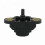 Pressure Sensor for Mercedes-benz C Cl E S G Slk Class Vito Sprinter 25-26s 1