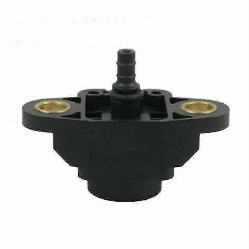 Pressure Sensor for Mercedes-benz C Cl E S G Slk Class Vito Sprinter 25-26s