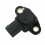 Pressure Sensor for Mercedes-benz C Cl E S G Slk Class Vito Sprinter 25-26s 3