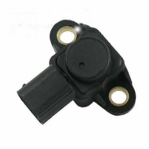 Pressure Sensor for Mercedes-benz C Cl E S G Slk Class Vito Sprinter 25-26s 2