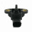 Pressure Sensor for Mercedes-benz C Cl E S G Slk Class Vito Sprinter 25-26s 2