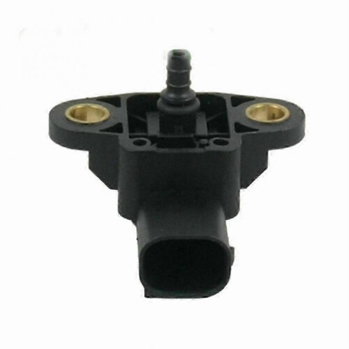 Pressure Sensor for Mercedes-benz C Cl E S G Slk Class Vito Sprinter 25-26s 1