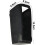 Silicone Skin for EufyCam S3 Pro Camera Dust Resistant Easy Installation Two Pack 2