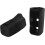 Silicone Skin for EufyCam S3 Pro Camera Dust Resistant Easy Installation Two Pack 3