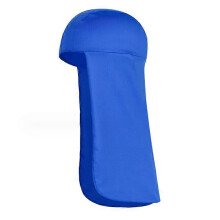 (style 8)Long Tail Headwraps Durag Silk Wide Straps Caps 360 Wave Pirate Hat Hip Hop Sleep Cycling for Men and Women