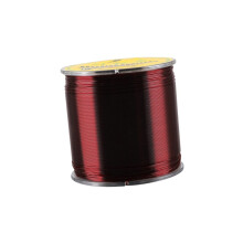 Fishing Main Line Fluorocarbon, Invisible Saltwater Fly Fishing Line, Spool Casting Line