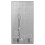 Hisense Hisense RS818N4TIE American Fridge Freezer 3