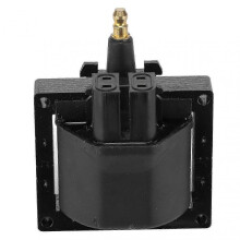 Mercruiser 3.0L 5.7L 7.4L Marine Outboard Ignition Coil 898253T27 Replacement Accessory f26 25-26s