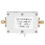 Low Noise RF Amplifier Wideband Gain Electrical Components 25-26s 1