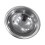 58mm Stainless Steel Coffee Filter Basket For Precise Espresso 1