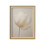Affiches de Vase à fleurs, impression sur toile d'art-C 20x30cm 1