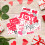 Ensemble de 6 cartes à gratter pour la Saint-Valentin, avec 8 4