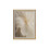 Toile d'art mural avec impression florale, images de-B 10x15cm 1