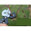 Garden Fruitboom Snoeischaar Voor Van 5