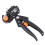 Garden Fruitboom Snoeischaar Voor Van 4