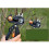 Garden Fruitboom Snoeischaar Voor Van 9