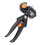 Garden Fruitboom Snoeischaar Voor Van 2