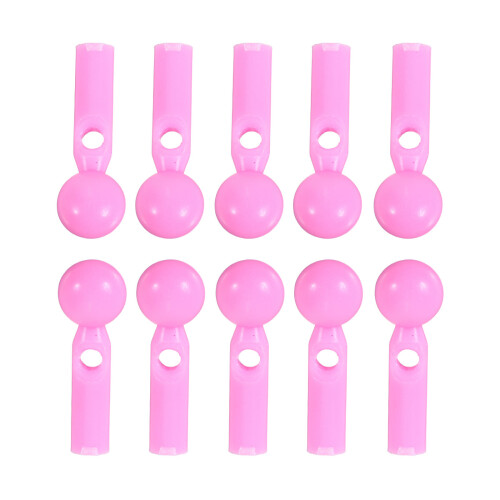 30 Reparatiekoppen Met En Roze 2