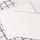 25 Stks Vierkante Kartonnen Cakebox Pads 4 Inch Wit 5