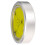 Balanced Schijf Stabilisator Grammofoon Stabilisator 1