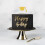 24 Stuks Afstuderen Cupcake Topper Cake Pick Decoratie 5