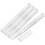 4 Stuks Pen Container Lipgloss Applicator Nagelvoedingsolie 1