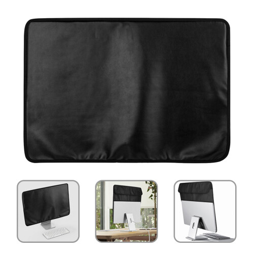 Computermonitor Stofhoes Geschikt Voor Imac 24 Inch 2