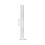 4 Stuks Pen Container Lipgloss Applicator Nagelvoedingsolie 2