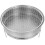 1 Set Houtskoolgrill Campinggrill Draagbare Bbq Rvs-Grill 4