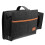 Handige Bedzijde Organizer, Multi Functionele Houder Voor Huishouden 6