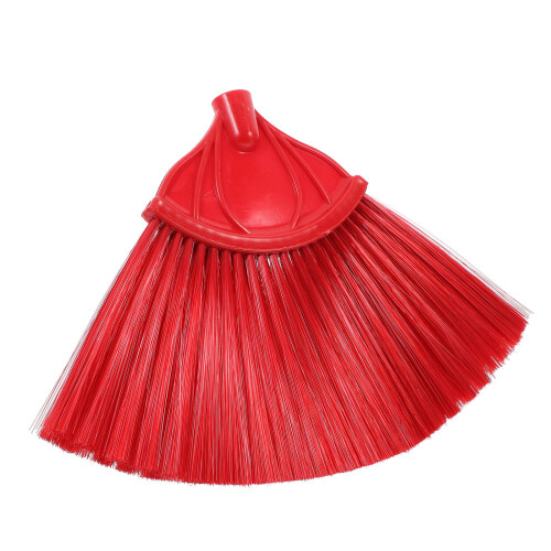 4 Stuks Vervangende Broomkop Voor Sweeper 2