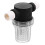 Pipeline Filter Mesh Strainer Waterpompfilter Draagbare Irrigatie 8