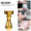 1 Set Nagelkunst Stempel Afdruk Hulpmiddel Manicure Kop 11