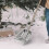 Stainless Steel Schep Voor Sneeuw En 7