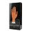 Flexibele Manicure Oefenhand Model Buigbare Nagelkunst Valse Hand 3
