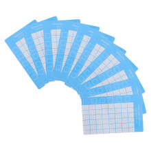 30 Magnetische Mat Mobiele Telefoon Reparatie
