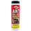 Doff Doff Ant Killer Powder 2 x 200g 1