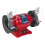 Sealey Bench Grinder Ø150mm 370W/230V 2