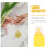 1St Duurzame Nail Salon Manicure Press ABS 6