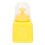 1St Duurzame Nail Salon Manicure Press ABS 9