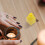 1St Duurzame Nail Salon Manicure Press ABS 5