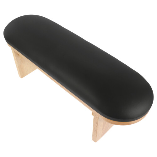 Suporte Para Braço De Unhas Manicure Almofada 1