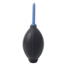 Rubber Air Dust Blower Cleaner Pump For Removing Camera Lens for Samsung Galaxy S6 Lens Cleaning Tool Portable Handheld