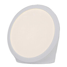Delivery Tomorrow Sad Phototherapy Lamp 25-26s