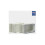 Waterproof box IP65 ABS ELECTRICAL PROJECT white transparent 25-26s 2