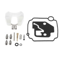 Carburetor Kit for Tohatsu 4-stroke 8hp 9.8hp Nsf8a3 Mfs9.8a2 Nsf8a2 25-26s